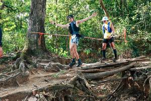 BIB: 
                            <button type="button" onclick="openModal(27558376)" class="btn btn-primary btn-sm float-right btn-popup" data-toggle="modal" data-target=".modal-high-quality">
                        <i class="fas fa-shopping-cart"></i> Add to Cart
                    </button>
                                            <button type="button" onclick="isThisMe(27558376, true)" class="btn btn-success btn-sm float-right btn-popup btn-isme hidden" data-toggle="tooltip" data-placement="bottom" title="นี่คือรูปของคุณใช่ไหม คลิกที่นี่เพื่อเอาเข้าอัลบั้ม">
                        <i class="fas fa-plus"></i> Add to album
                    </button>
                    <button type="button" onclick="isThisMe(27558376, false)" class="btn btn-warning btn-sm float-right btn-popup btn-isnotme hidden">
                        <i class="fas fa-ban"></i> Remove from album
                    </button>